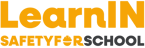 learnin_positivo-safety