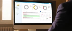 safetyforschool_frame_1m58s (1)