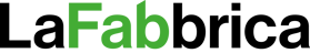 lafabbrica web
