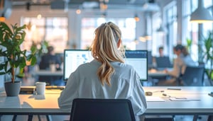 Fuori Classe - Prima Visione Web - FC-EV11