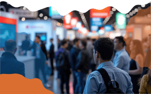 didacta_IMMAGINE-DEM