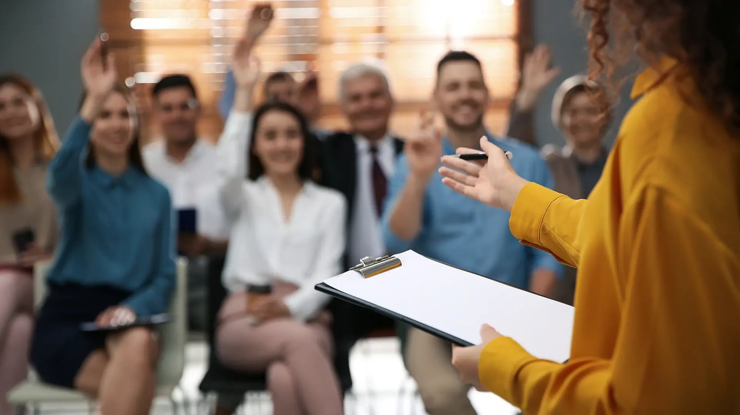 Scopri in soli 30 minuti come semplificare la gestione della tua scuola con il nuovo portale e i servizi di consulenza integrata