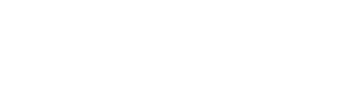 Histoires érotiques de XStory