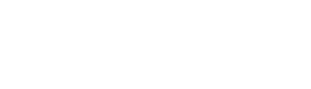 hero-bilancio-neg
