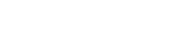 ClasseViva
