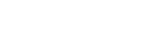 hero-first-neg