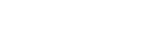 hero-forschool-neg