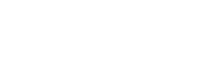 hero-gestioneacquistiintegrata-neg