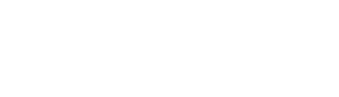 hero-magazzino-neg