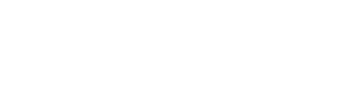 hero-mensa-neg