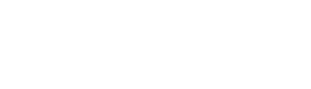 Logo Personale 2.0