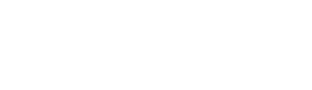 hero-quorum-neg