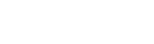 hero-scrutinioonline-neg