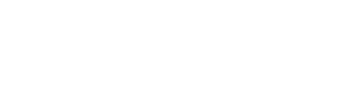 hero-sdg-neg