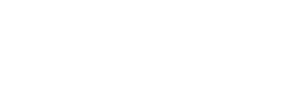 logo-classeviva