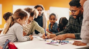 Tradizione-e-innovazione-a-scuola