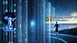 olimpiadi_di_informatica_cover