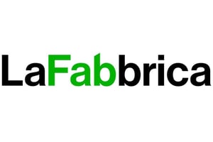 lafabbrica