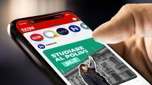 app_001