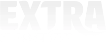 cvvextra-web-neg