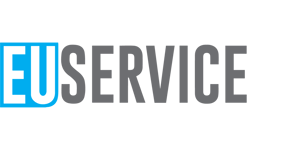 hs-euservice-pos