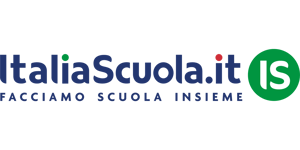 hs-italiascuola-pos