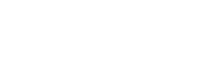 safety_neg