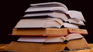 Collegio docenti al lavoro sulle adozioni dei libri di testo 2026/27