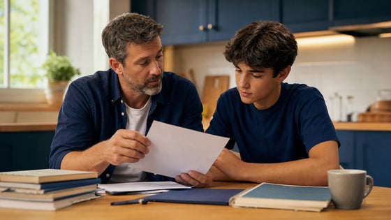 Tetti di spesa libri di testo 2026/27: cosa devono sapere le famiglie