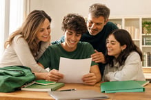 100 e lode Maturità 2026: chi può ottenerla e con quali requisiti