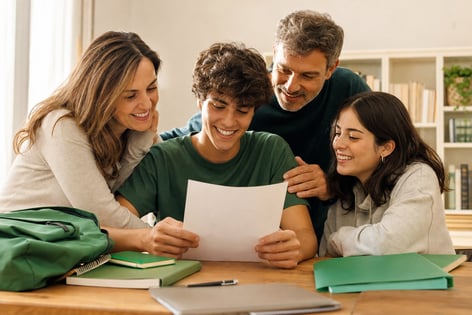 100 e lode Maturità 2026: chi può ottenerla e con quali requisiti