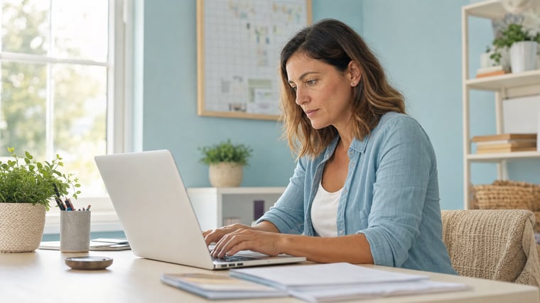 Immissioni in ruolo docenti 2026/2027: come si svolge la fase 1 su Istanze Online