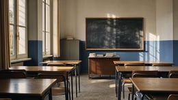 Fine lezioni 2026: calendari regionali, scrutini, adempimenti di chiusura anno