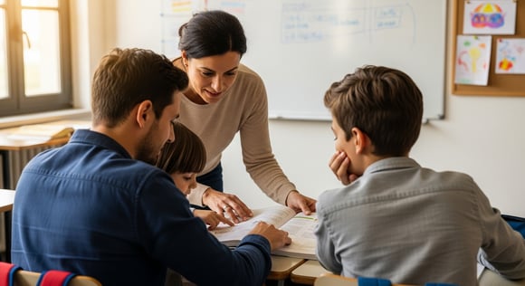 Anno scolastico 2026/27: cosa cambia davvero per famiglie e docenti, oltre le date