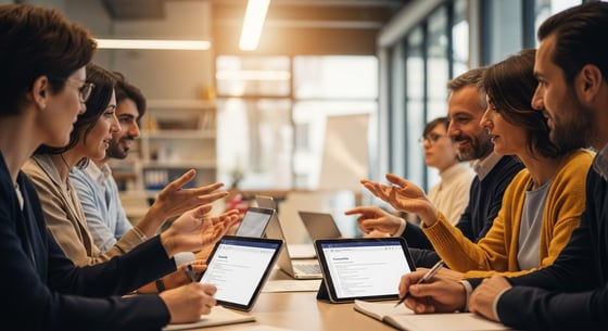 ClasseViva docenti: come funziona la parte per gli insegnanti