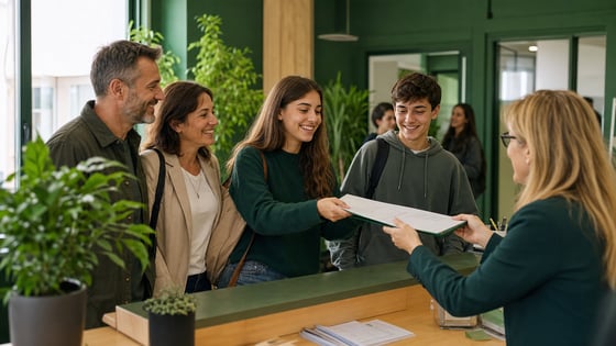 Diploma di Maturità 2026: dove e quando si ritira, copie e ricorsi