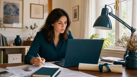 GPS 2026/2028: cosa sapere sull'aggiornamento delle Graduatorie Provinciali per le Supplenze