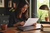 GPS 2026/2028: come consultare le graduatorie provvisorie e definitive USR