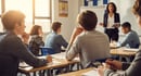 Educazione finanziaria a scuola: perché serve e come si sta introducendo