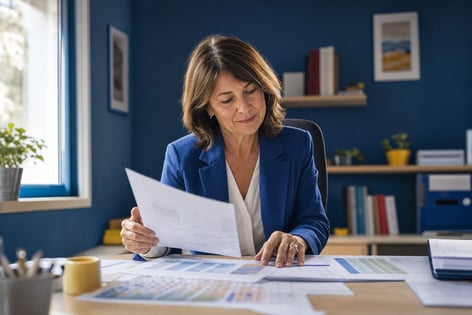 Organico docente 2026/2027: come si formano le cattedre e cosa cambia