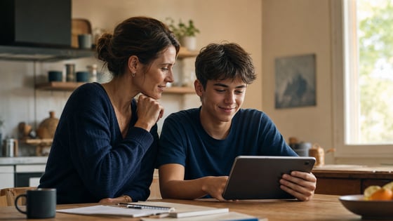 Pagelle online e debiti formativi 2026: come leggerle, cosa fare a settembre