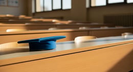 Perché settembre fa paura ai bambini (e ai grandi): come accompagnare il rientro a scuola