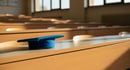 Perché settembre fa paura ai bambini (e ai grandi): come accompagnare il rientro a scuola