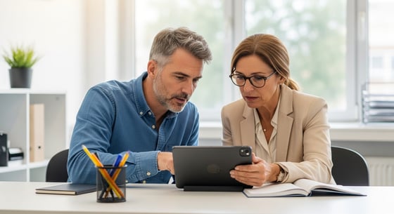 Registro elettronico scuola: come scegliere quello giusto