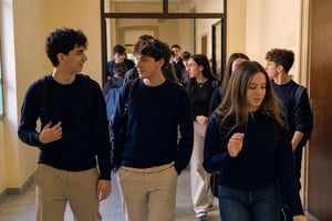 Seconda prova Maturita 2026: prime analisi e come ci si prepara al colloquio