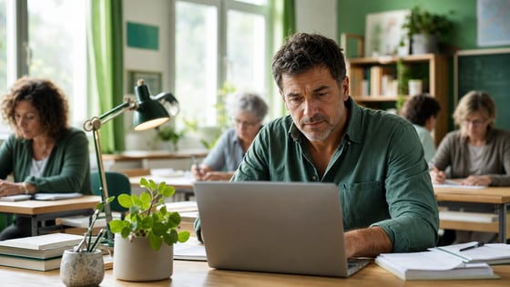 Trasferimenti docenti 2026/2027: pubblicazioni, come leggerle, ricorsi