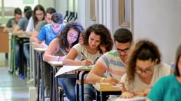 Esami di Stato 2026: il calendario ufficiale OM 54 e come prepararsi al 18 giugno