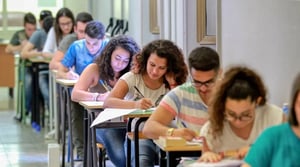 Documento del 15 maggio Maturità 2026: insegnanti e documenti per preparare l'Esame di Stato