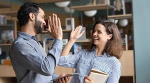 Scrutini di giugno 2026: consiglio di classe al lavoro sulle valutazioni di fine anno
