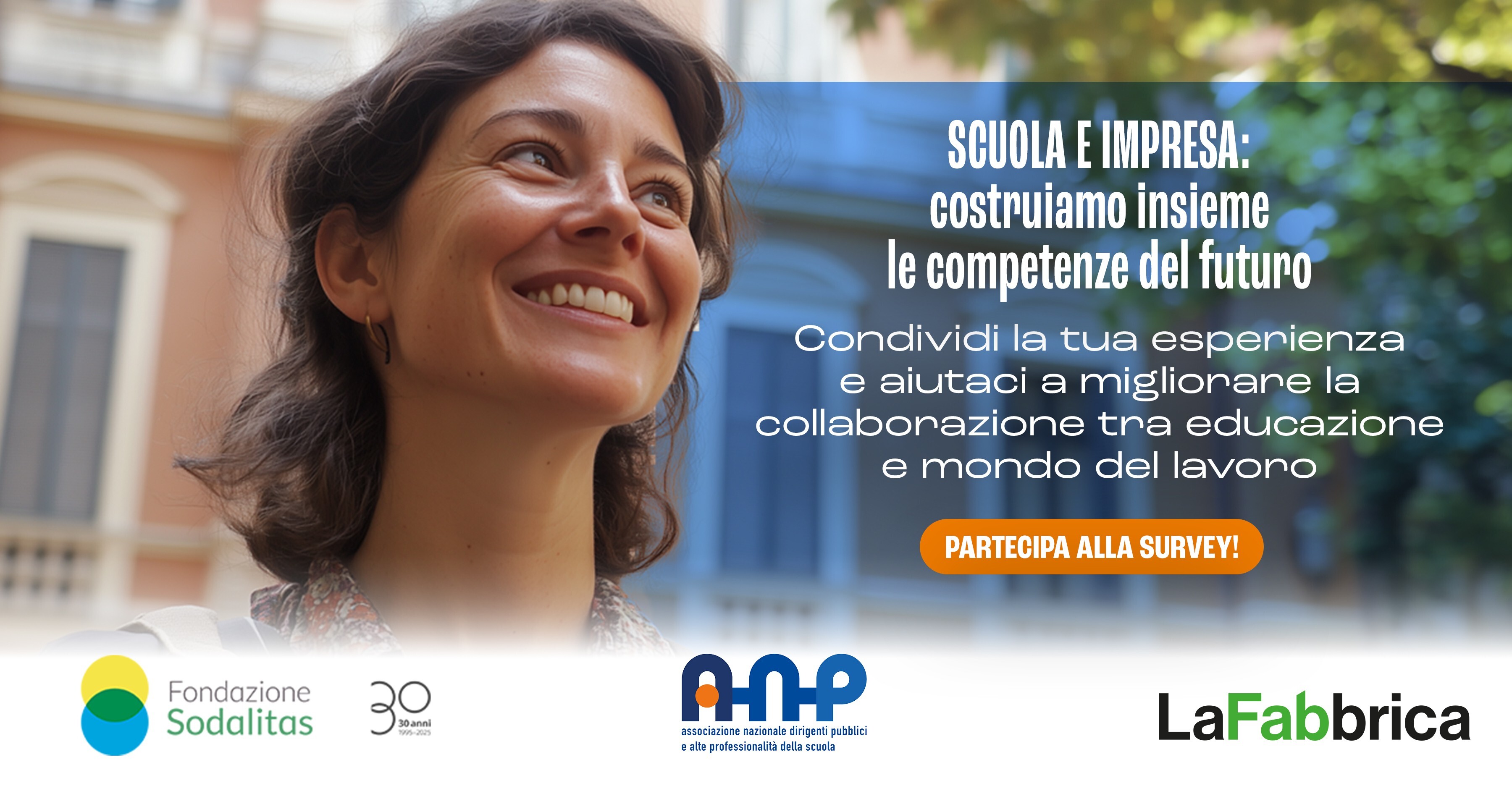 immagine survey HR